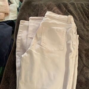 Gloria Vanderbilt Jeans